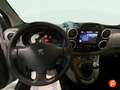 Peugeot Partner TEPEE Access BlueHDi 1.6 HDi 100 Gris - thumbnail 9