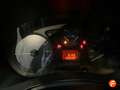 Peugeot Partner TEPEE Access BlueHDi 1.6 HDi 100 Gris - thumbnail 12