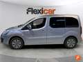 Peugeot Partner TEPEE Access BlueHDi 1.6 HDi 100 Gris - thumbnail 3