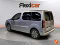 Peugeot Partner TEPEE Access BlueHDi 1.6 HDi 100 Gris - thumbnail 8