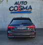 Audi A6 40 TDI basis Blau - thumbnail 7