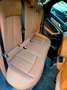 Audi A6 40 TDI basis Blau - thumbnail 17