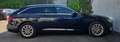 Audi A6 40 TDI basis Blau - thumbnail 4