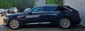 Audi A6 40 TDI basis Blau - thumbnail 5