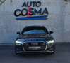 Audi A6 40 TDI basis Blau - thumbnail 2