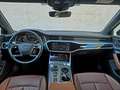 Audi A6 40 TDI basis Blau - thumbnail 9