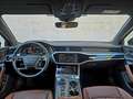 Audi A6 40 TDI basis Blau - thumbnail 18
