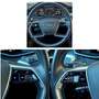 Audi A6 40 TDI basis Blau - thumbnail 13