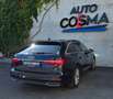 Audi A6 40 TDI basis Blau - thumbnail 6