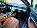 Audi A6 40 TDI basis Blau - thumbnail 10