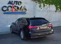Audi A6 40 TDI basis Blau - thumbnail 8