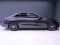 Mercedes-Benz E 220 d AMG+Night+Distronic+Navi+Kamera+MBUX+SHZ Grijs - thumbnail 7