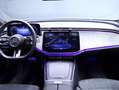 Mercedes-Benz E 220 d AMG+Night+Distronic+Navi+Kamera+MBUX+SHZ Grijs - thumbnail 9