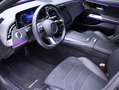 Mercedes-Benz E 220 d AMG+Night+Distronic+Navi+Kamera+MBUX+SHZ Grijs - thumbnail 8