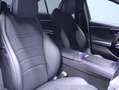 Mercedes-Benz E 220 d AMG+Night+Distronic+Navi+Kamera+MBUX+SHZ Grijs - thumbnail 12
