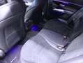 Mercedes-Benz E 220 d AMG+Night+Distronic+Navi+Kamera+MBUX+SHZ Grijs - thumbnail 13