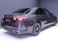 Mercedes-Benz E 220 d AMG+Night+Distronic+Navi+Kamera+MBUX+SHZ Grijs - thumbnail 5