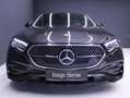 Mercedes-Benz E 220 d AMG+Night+Distronic+Navi+Kamera+MBUX+SHZ Grijs - thumbnail 2