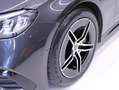 Mercedes-Benz E 220 d AMG+Night+Distronic+Navi+Kamera+MBUX+SHZ Grijs - thumbnail 3