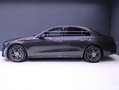 Mercedes-Benz E 220 d AMG+Night+Distronic+Navi+Kamera+MBUX+SHZ Grijs - thumbnail 4