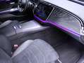 Mercedes-Benz E 220 d AMG+Night+Distronic+Navi+Kamera+MBUX+SHZ Grijs - thumbnail 10