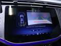 Mercedes-Benz E 220 d AMG+Night+Distronic+Navi+Kamera+MBUX+SHZ Grijs - thumbnail 16