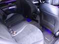 Mercedes-Benz E 220 d AMG+Night+Distronic+Navi+Kamera+MBUX+SHZ Grijs - thumbnail 14