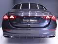 Mercedes-Benz E 220 d AMG+Night+Distronic+Navi+Kamera+MBUX+SHZ Grau - thumbnail 6
