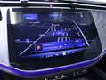 Mercedes-Benz E 220 d AMG+Night+Distronic+Navi+Kamera+MBUX+SHZ Grijs - thumbnail 17