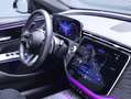 Mercedes-Benz E 220 d AMG+Night+Distronic+Navi+Kamera+MBUX+SHZ Grijs - thumbnail 11