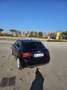 Audi A1 Sportback 1.2 tfsi Ambition - thumbnail 5