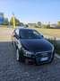 Audi A1 Sportback 1.2 tfsi Ambition - thumbnail 1