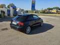 Audi A1 Sportback 1.2 tfsi Ambition - thumbnail 4