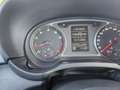 Audi A1 Sportback 1.2 tfsi Ambition - thumbnail 3