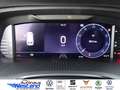 Skoda Octavia Combi STYLE 2.0l TDI 110kW Automatik LED Navi Weiß - thumbnail 10