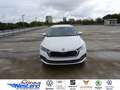 Skoda Octavia Combi STYLE 2.0l TDI 110kW Automatik LED Navi Weiß - thumbnail 1