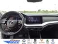 Skoda Octavia Combi STYLE 2.0l TDI 110kW Automatik LED Navi Weiß - thumbnail 11
