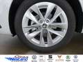Skoda Octavia Combi STYLE 2.0l TDI 110kW Automatik LED Navi Weiß - thumbnail 6