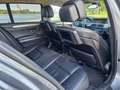 BMW 520 520d Touring Aut. Silber - thumbnail 6