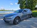 BMW 520 520d Touring Aut. Silber - thumbnail 14