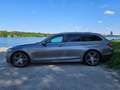 BMW 520 520d Touring Aut. Silber - thumbnail 19