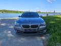 BMW 520 520d Touring Aut. Silber - thumbnail 13