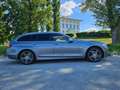 BMW 520 520d Touring Aut. Silber - thumbnail 10