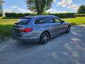 BMW 520 520d Touring Aut. Silber - thumbnail 9