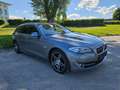 BMW 520 520d Touring Aut. Silber - thumbnail 16