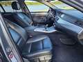 BMW 520 520d Touring Aut. Silber - thumbnail 8
