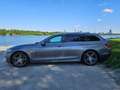 BMW 520 520d Touring Aut. Silber - thumbnail 15