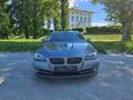 BMW 520 520d Touring Aut. Silber - thumbnail 17