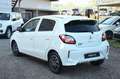 Mitsubishi Space Star 1.2 Intense SDA Weiß - thumbnail 7