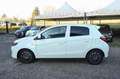 Mitsubishi Space Star 1.2 Intense SDA Weiß - thumbnail 8